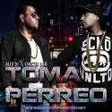 cover Toma Perreo 2022 03 14